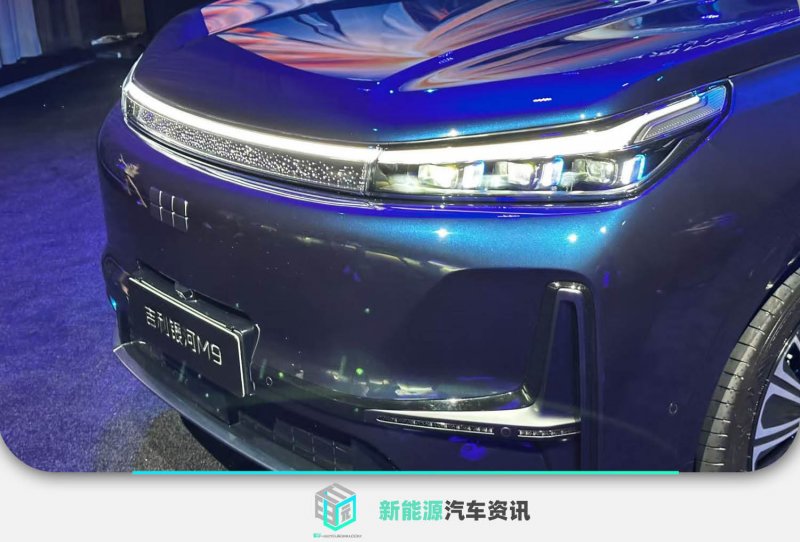xm外汇官网网址是多少我国发布全球首个深海海山数字化智慧平台