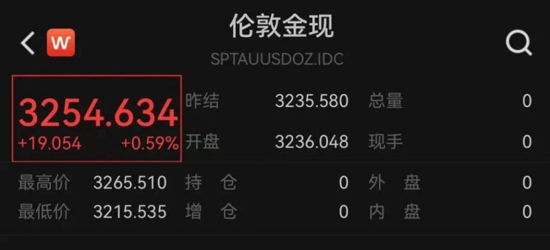 外汇平台xm官方网站实践二十六号卫星成功发射